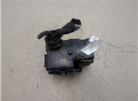  Блок предохранителей Hyundai i40 2011-2015 8851658 #6