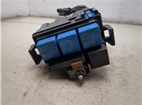  Блок предохранителей Hyundai i40 2011-2015 8851658 #7