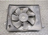  Вентилятор радиатора Honda Civic 2012-2016 8851659 #2