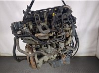  Двигатель (ДВС на разборку) Ford Focus 2 2008-2011 8851376 #4