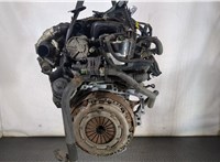 1699880, 7M5Q6006HA Двигатель (ДВС на разборку) Ford Focus 2 2008-2011 8851376 #5