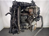  Двигатель (ДВС на разборку) Ford Focus 2 2008-2011 8851376 #6