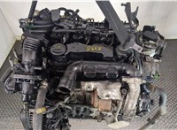  Двигатель (ДВС на разборку) Ford Focus 2 2008-2011 8851376 #7