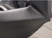  Консоль салона (кулисная часть) Mazda 3 (BM) 2013-2019 8851483 #4