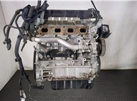  Двигатель (ДВС) Mitsubishi Outlander Sport 2019- 8851721 #5