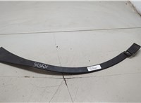 74412TMET050 Молдинг крыла Honda CR-V 2016-2023 8851777 #6
