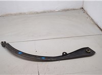 74412TMET050 Молдинг крыла Honda CR-V 2016-2023 8851777 #7