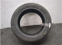  Шина 205/55 R16 Toyota Auris E15 2006-2012 8851893 #2