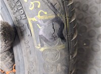  Шина 205/55 R16 Toyota Auris E15 2006-2012 8851893 #3