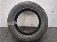 Шина 205/55 R16 Toyota Auris E15 2006-2012 8851893 #4