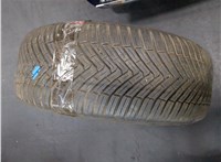  Шина 205/55 R16 Toyota Auris E15 2006-2012 8851893 #6