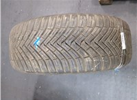  Шина 205/55 R16 Toyota Auris E15 2006-2012 8851899 #2