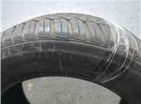  Шина 205/55 R16 Toyota Auris E15 2006-2012 8851899 #3