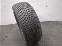  Шина 205/55 R16 Toyota Auris E15 2006-2012 8851899 #4