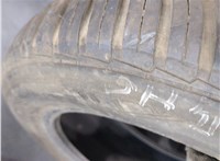  Шина 205/55 R16 Toyota Auris E15 2006-2012 8851899 #6