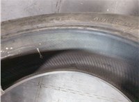  Шина 205/55 R16 Toyota Auris E15 2006-2012 8851899 #7