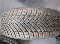  Шина 205/55 R16 Toyota Auris E15 2006-2012 8851899 #8