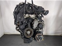  Двигатель (ДВС) Peugeot 3008 2009-2016 8851983 #1