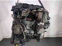  Двигатель (ДВС) Peugeot 3008 2009-2016 8851983 #2