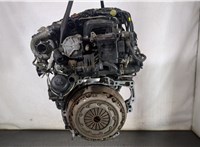  Двигатель (ДВС) Peugeot 3008 2009-2016 8851983 #3