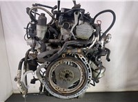  Двигатель (ДВС) Mercedes C W203 2000-2007 8852011 #3