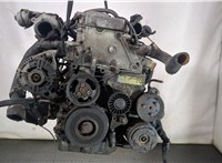  Двигатель (ДВС на разборку) Opel Frontera B 1999-2004 8852046 #1