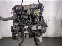  Двигатель (ДВС на разборку) Opel Frontera B 1999-2004 8852046 #2