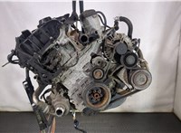  Двигатель (ДВС) BMW 1 E87 2004-2011 8852081 #1