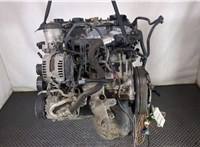  Двигатель (ДВС) BMW 1 E87 2004-2011 8852081 #2