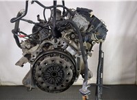  Двигатель (ДВС) BMW 1 E87 2004-2011 8852081 #3