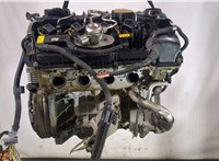  Двигатель (ДВС) BMW 1 E87 2004-2011 8852081 #4