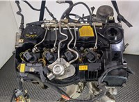  Двигатель (ДВС) BMW 1 E87 2004-2011 8852081 #5