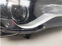  Фара (передняя) Opel Insignia 2013-2017 8852109 #6