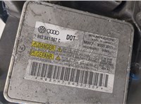  Фара (передняя) Audi A4 (B8) 2007-2011 8852212 #10