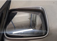  Зеркало боковое Nissan X-Trail (T30) 2001-2006 8852216 #4