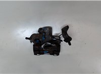 43001TV0E02 Суппорт Honda Civic 2012-2016 8852259 #3