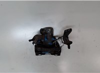  Суппорт Honda Civic 2012-2016 8852259 #4