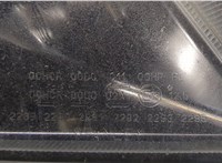  Фара (передняя) Honda CR-V 2007-2012 8852264 #12