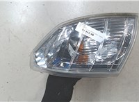 261308H700 Поворот Nissan X-Trail (T30) 2001-2006 8852278 #2