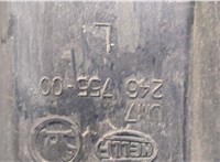  Фара (передняя) Skoda SuperB 2001-2008 8852388 #8