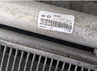  Радиатор кондиционера Hyundai ix 35 2010-2015 8852389 #6