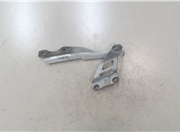  Петля капота Mazda 3 (BM) 2013-2019 8852434 #4