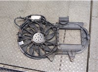  Вентилятор радиатора Audi A4 (B7) 2005-2007 8852507 #2