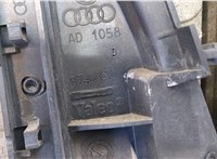  Вентилятор радиатора Audi A4 (B7) 2005-2007 8852507 #3