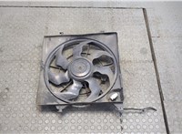  Вентилятор радиатора Hyundai ix 35 2010-2015 8852518 #2