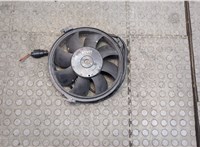  Вентилятор радиатора Volkswagen Passat 5 2000-2005 8852529 #1