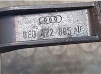 8E0422885AT, 8E0422885AF Трубка масляная Audi A4 (B7) 2005-2007 8852587 #3