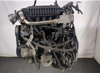  Двигатель (ДВС) Mercedes C W203 2000-2007 8852588 #3