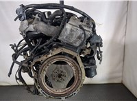  Двигатель (ДВС) Mercedes C W203 2000-2007 8852588 #4