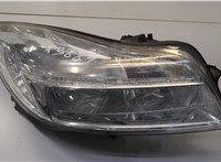  Фара (передняя) Opel Insignia 2008-2013 8852655 #1